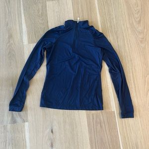 Kastel Sunshirt. New with tags. Never used